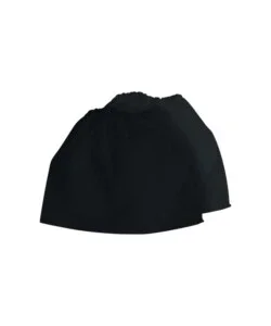 Set 2 prefiltri ignifughi ribimex per filtri hepa - prcen008/cfx2 Ordina Subito